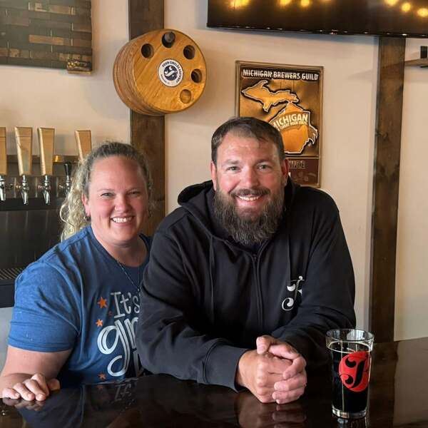 Four Circles Brewery To Close In Brighton