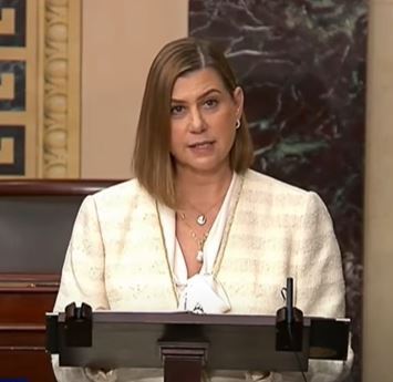 FBI Seeks Interviews With Democrats Who Urged US Troops To Defy Illegal Orders