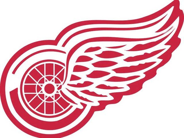 Ryan Wooley And Ken Kal Preview The Detroit Red Wings 2021-2022 Season