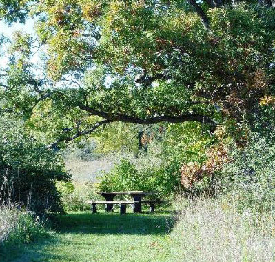 Livingston County Parks & Open Space Plan Up For Final Approval