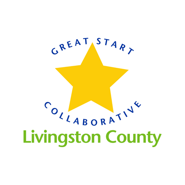 "Help Me Grow Livingston" Launches New Centralized Access Point