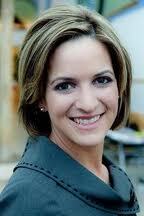 MI House Republicans Sue SOS Benson Over Election Training Materials