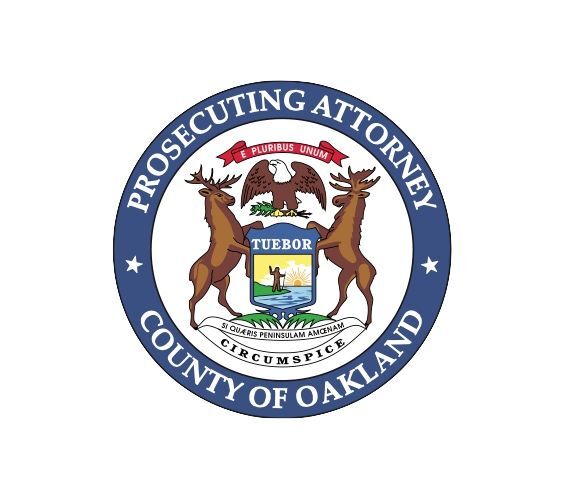 White Lake Homeowner Charged with Manslaughter for Shooting Teens Breaking Into Garage