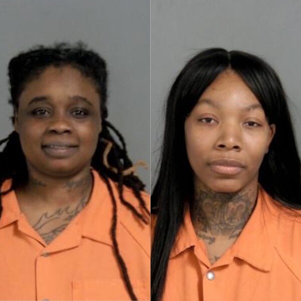 Flint Daycare Shutdown after Genesee County GHOST Drug Bust