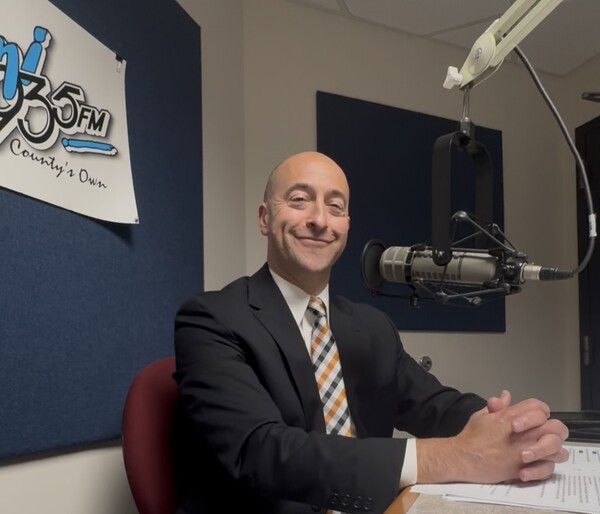 Brighton Area Schools Leaders Make Case for $156.3M Bond, While Former Board Members Question Timing and Cost