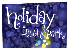 Howell Parks & Rec To Host Holiday In The Park