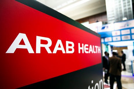 Brighton Company Joining MEDC At Arab Health Show In Dubai