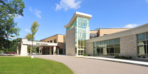 Three Trinity Health Michigan Hospitals Earn "A" Safety Grade