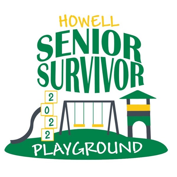HHS Senior Survivor Project Planned At Genoa Park