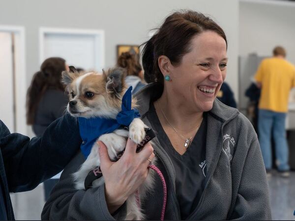 Local Shelters Receive Animal Welfare Fund Grants