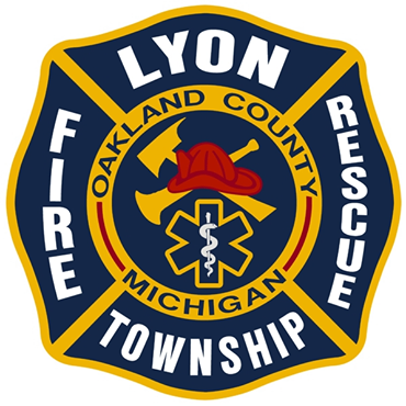 Lyon Township To Open New COVID Testing, Vaccination Site