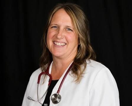 Michigan Hospital Pays $410K to Settle Lawsuit by Employee Fired Over Transgender Policy