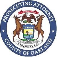 Oakland County Daycare Worker Reportedly Finds Loaded Gun in Toddler's Backpack