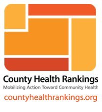 Livingston Remains Ranked Third Healthiest County In Michigan