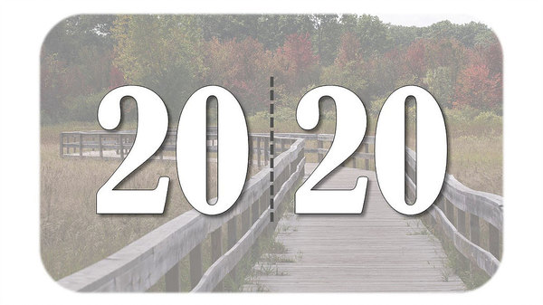 Public Input Sought On Hamburg Township 2020 Master Plan Update