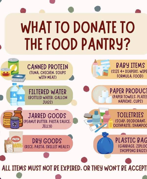 Howell Businesses Gearing Up for Annual Deck the Alley