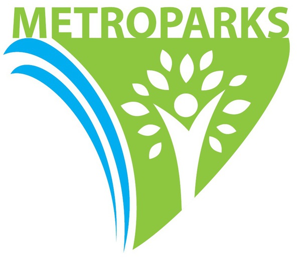 Senior Appreciation Day Coming To Area Metroparks