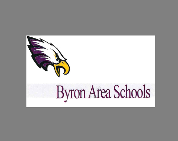 Sinking Fund Renewal For Byron Area Schools Approved