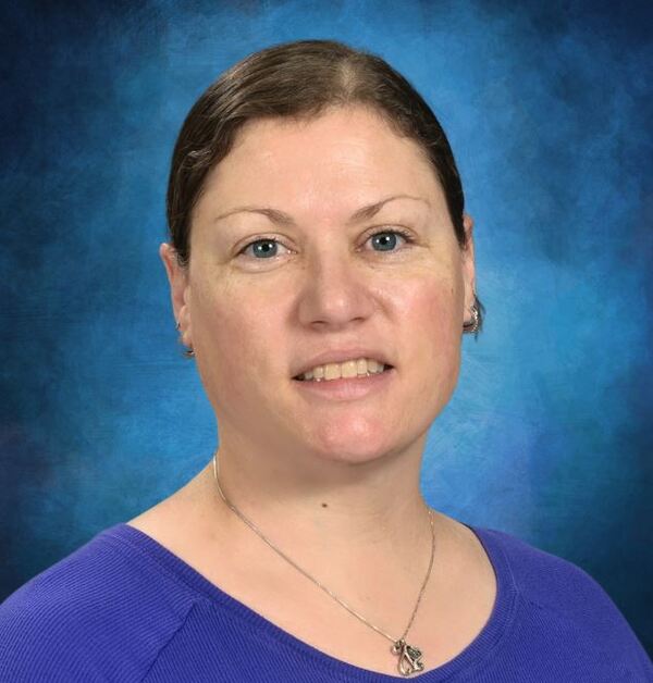 Fowlerville Community Schools Hires CFO