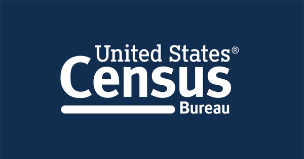 Census Data Shows Livingston With Top Median Household Income