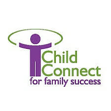Howell Conference To Gather Early Childhood Education Proponents