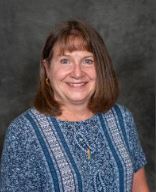 Longtime Pinckney School Board President Stepping Down