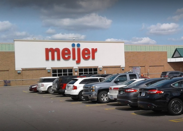Meijer Changes Sales Ad Release Days