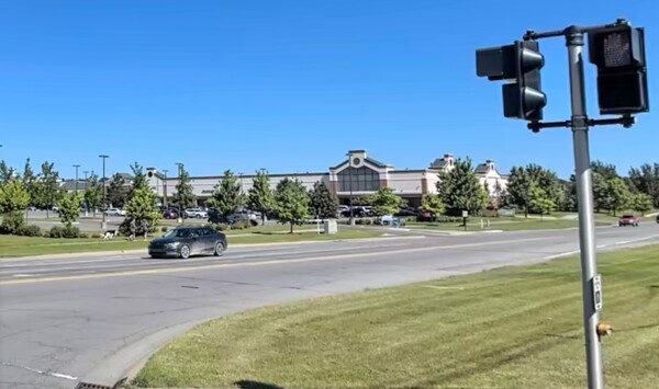 Funding Approved to Rehab Old US 23 North of M-59 in Hartland Twp