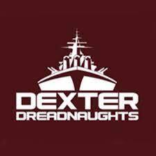 The great rebound continues at Dexter