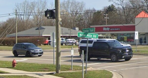 City Manager: We'll Work with South Lyon Businesses Ahead of '26 Pontiac Trail Project