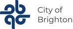 Brighton to Add Sidewalks in City's "Sidewalk Gap" Program