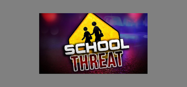 Online Threat Closes Stockbridge Schools For Two Days While Rumors In Hartland Deemed "Not Credible"