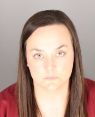 White Lake Woman Sentenced For Embezzling From Grandmother