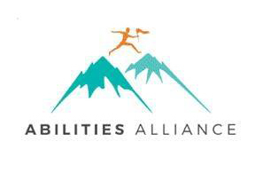 Abilities Alliance Honors Community Partners