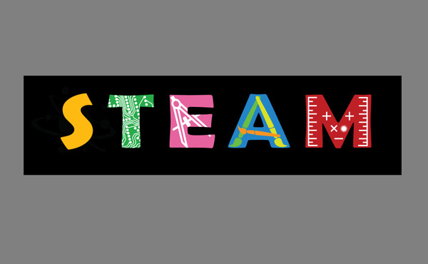 STEAM Program Coming To Scranton Middle School In Brighton