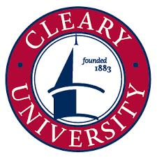 Blood Drive Wednesday At Cleary University; Public Welcome