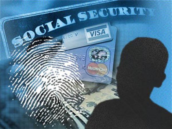 Pinckney Library To Host Identity Theft & Fraud Seminar
