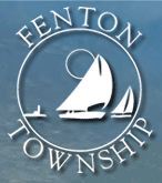 Fenton Township To Receive Road Upgrades