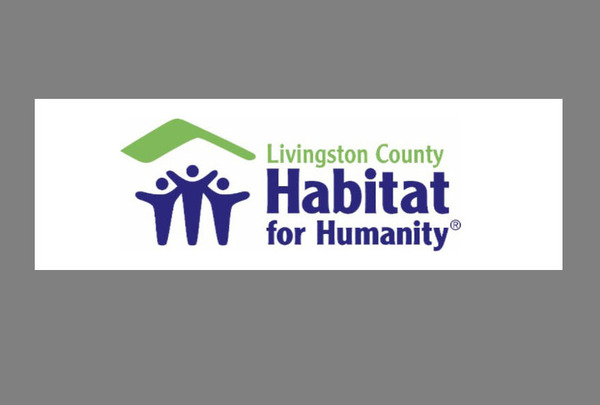 Livingston County Habitat For Humanity To Celebrate World Habitat Day