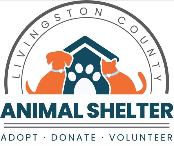 Livingston Co Animal Shelter Seeks to Raise Veterinary Fees