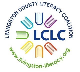 New Free Workplace Literacy Tutoring Program