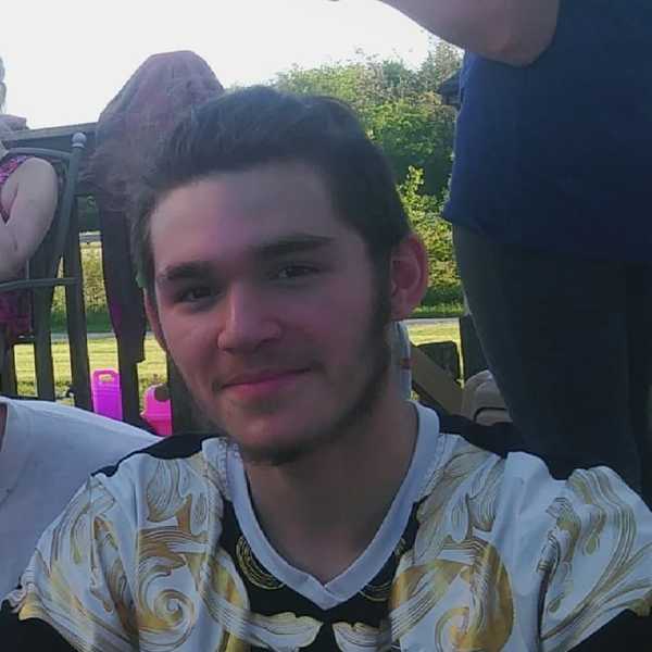 Mother Desperately Appeals For Help In Locating Missing Son Mhv News