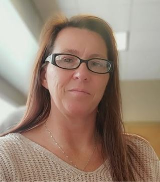 MML Honors Graduates Of 2026 Women's Elected Leadership Intensive