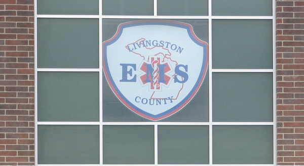 County Officials Concerned With Public Group Usage At EMS Building