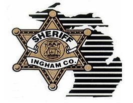 Ingham Co. Sheriff's Investigating Shooting That Left Two People Dead