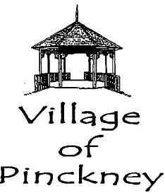 Pinckney Village Council Allows More Flexibility for Off-Street Parking