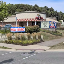Chick-fil-A Now Eyeing Former Big Boy in Hartland