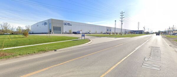 Miller Industries To Expand In Fenton Township