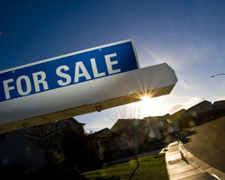 Livingston County Home Sales Fell YOY in February, Listings Up