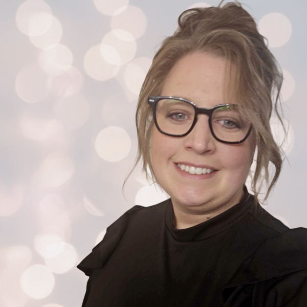 Livingston Arts Council Ushers In New Era With Hiring Of Inaugural Executive Director